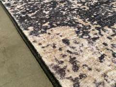 Magnificent Modern Rug 5x8