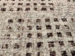 Magnificent Modern Rug 9x12