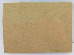 Sandy Koufax 1962 Cereal Baseball Card