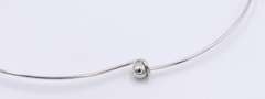 Preciosa Crystal Necklace