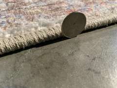 Magnificent Modern Rug 8x10