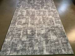 Magnificent Modern Rug 5x8