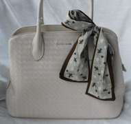 An Eye-catching Designer Bag By David Jones-Paris