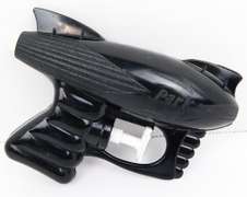 Rare 1960's Batman Park Water Squirt Gun
