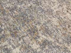 Magnificent Modern Rug 8x10