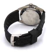 Group Lot of 4 Armitron Water Esistante Watches