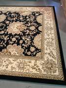 Exquisite Turkish Rug 8x11