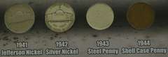 Pearl Harbor and Japanese Invasion