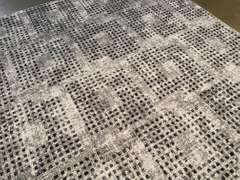 Magnificent Modern Rug 5x8