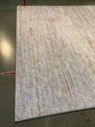 Magnificent Modern Rug 8x10