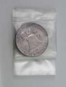 1954 United States Proof Set In Original Box From The US Mint.