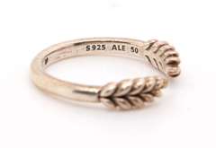 Trio of Alex & Ani Bands