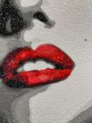 Exquisite Original Art By Oliver Neilson