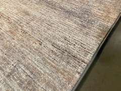 Magnificent Modern Rug 8x10