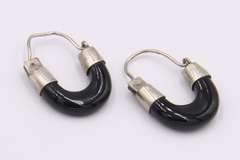 Miscellaneous Lot of Vintage Sterling Jewelry