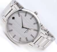 Kate Spade Gramercy Watch