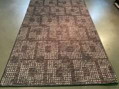 Magnificent Modern Rug 5x8