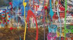 Brilliant Original by Oliver Neilson