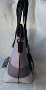New Arrival, Galantry Unique Designer Style Bag