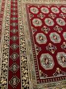 Stunning European Blend of Fashion & Tradition Rug 8x11