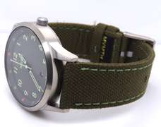 MVMT Field Quartz Watch