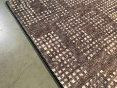 Magnificent Modern Rug 5x8