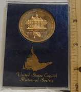 BiCentennial:  Valley Forge,  PROOF