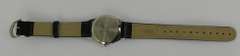 75 Years Mickey Mouse Wrist Watch, Runs
