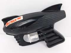 Rare 1960's Batman Park Water Squirt Gun