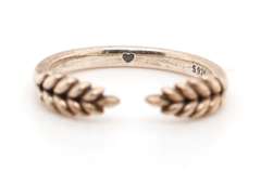 Trio of Alex & Ani Bands