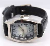 Group Lot of 4 Watches