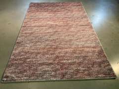 Magnificent Modern Rug 5x8