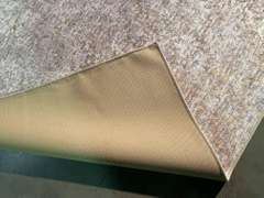 Magnificent Modern Rug 8x10