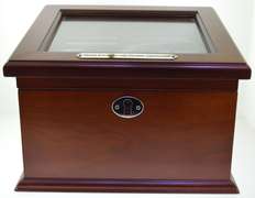 United States Military Payment Certificates Collection included 5C, 10C, 25C, 50C, $1