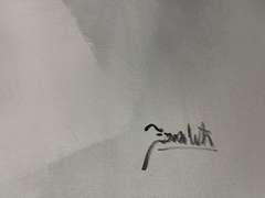 Brilliant Original by Zavaleta