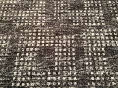 Magnificent Modern Rug 5x8