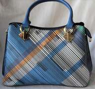 New Arrival Designer Style Leather Bag