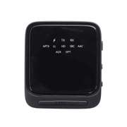 Bluetooth Transmitter Receiver Wireless Audio Adapter