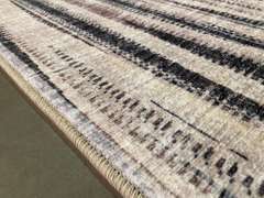 Magnificent Modern Rug 5x8