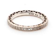 Trio of Alex & Ani Bands