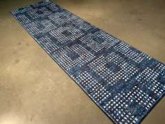 Magnificent Modern Runner 8'