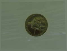 George Washington 250th Anniversary of Birth 1982-D Half Dollar US Coin