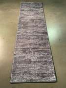 Magnificent Modern Runner 8'