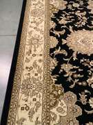 Exquisite Turkish Rug 8x11