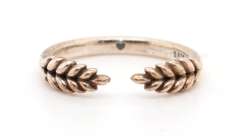 Trio of Alex & Ani Bands