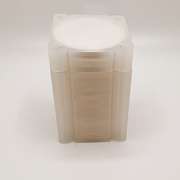 Lot of 20x 1921 Morgan Silver Dollars