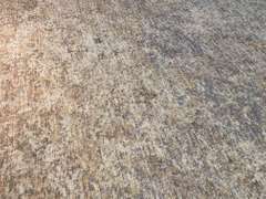 Magnificent Modern Rug 8x10