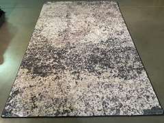 Magnificent Modern Rug 5x8