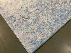 Magnificent Modern Rug 8x10