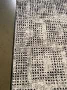 Magnificent Modern Rug 5x8
